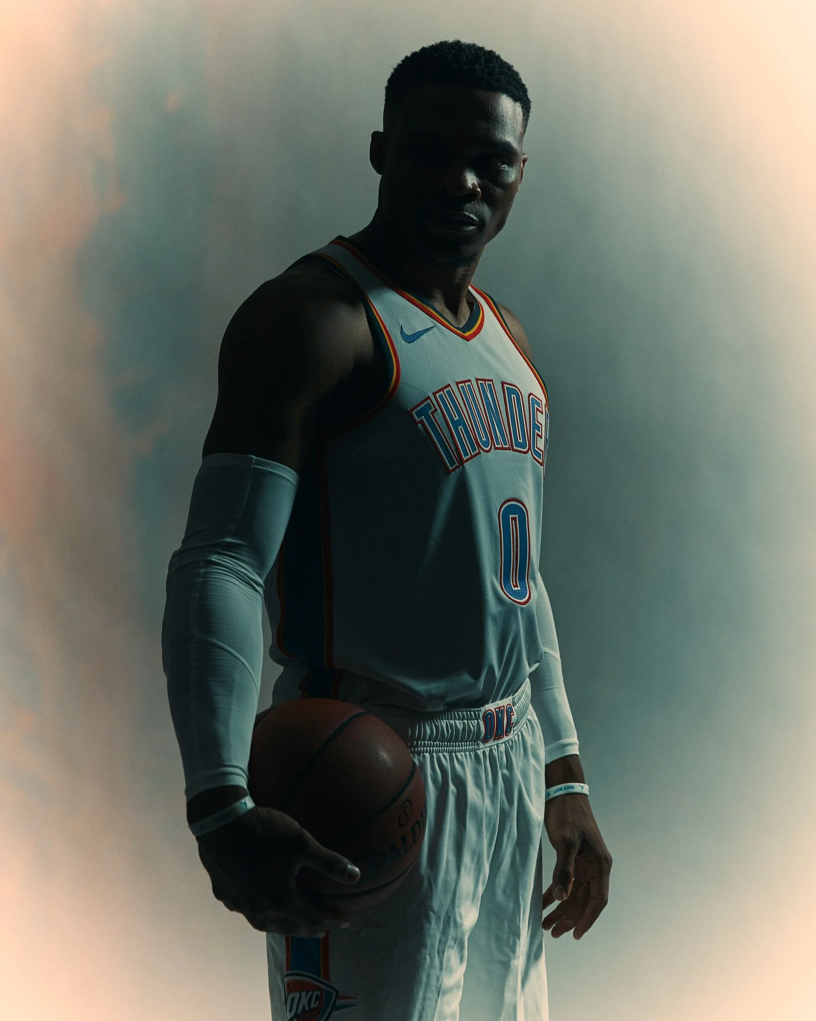 OKC-1598-lg.jpg