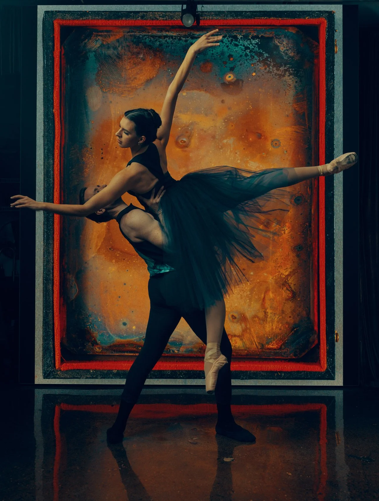 ballerina-framed-backdrop-portrait-nashville-dance-photographer-jeremy-cowart.jpg