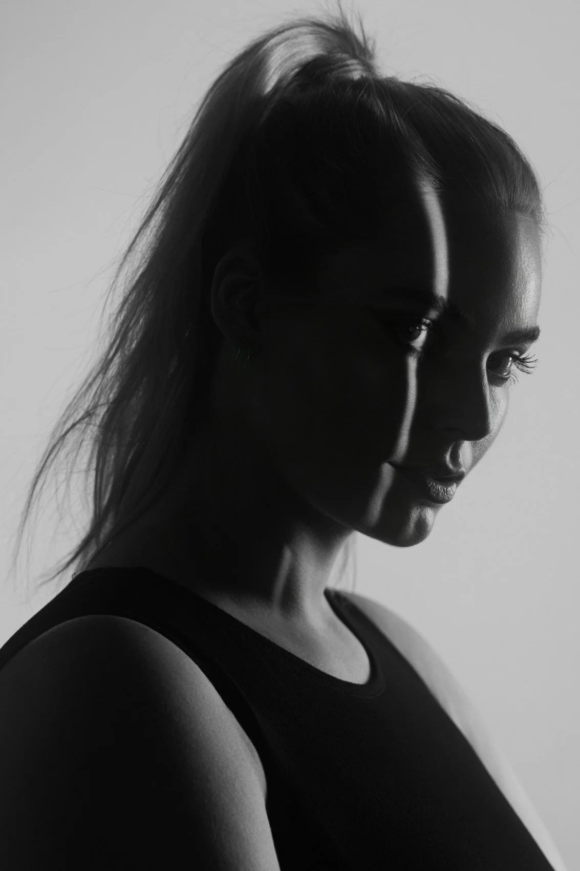 13_Abbie_Fleaner_0156_lg.jpg