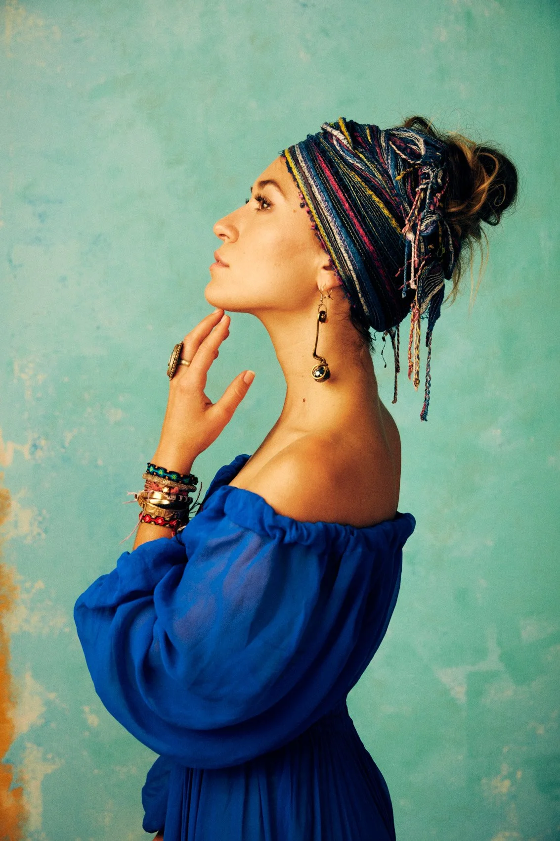 lauren-daigle-nashville-celebrity-photographer-jeremy-cowart.jpg