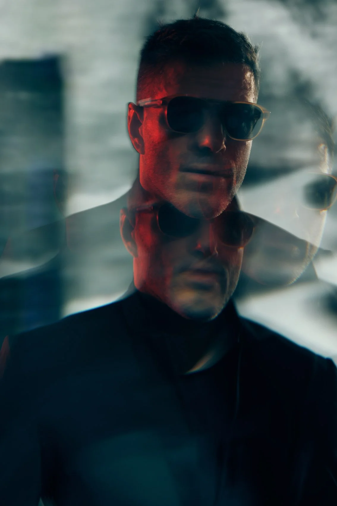double-exposure-mens-portrait-nashville-photographer-jeremy-cowart.jpg