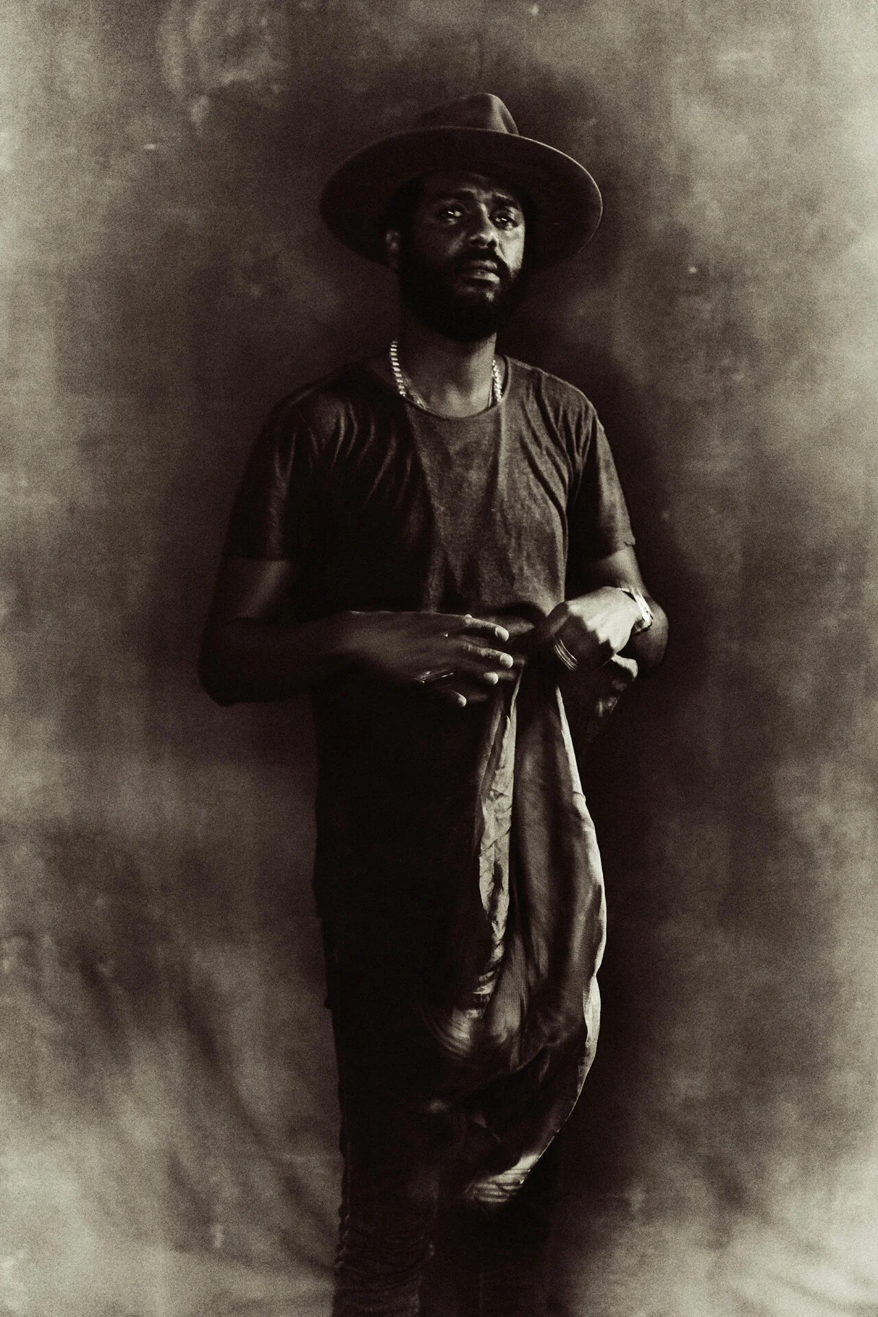 9_23_15_gary_clark_jr__013_large.jpg