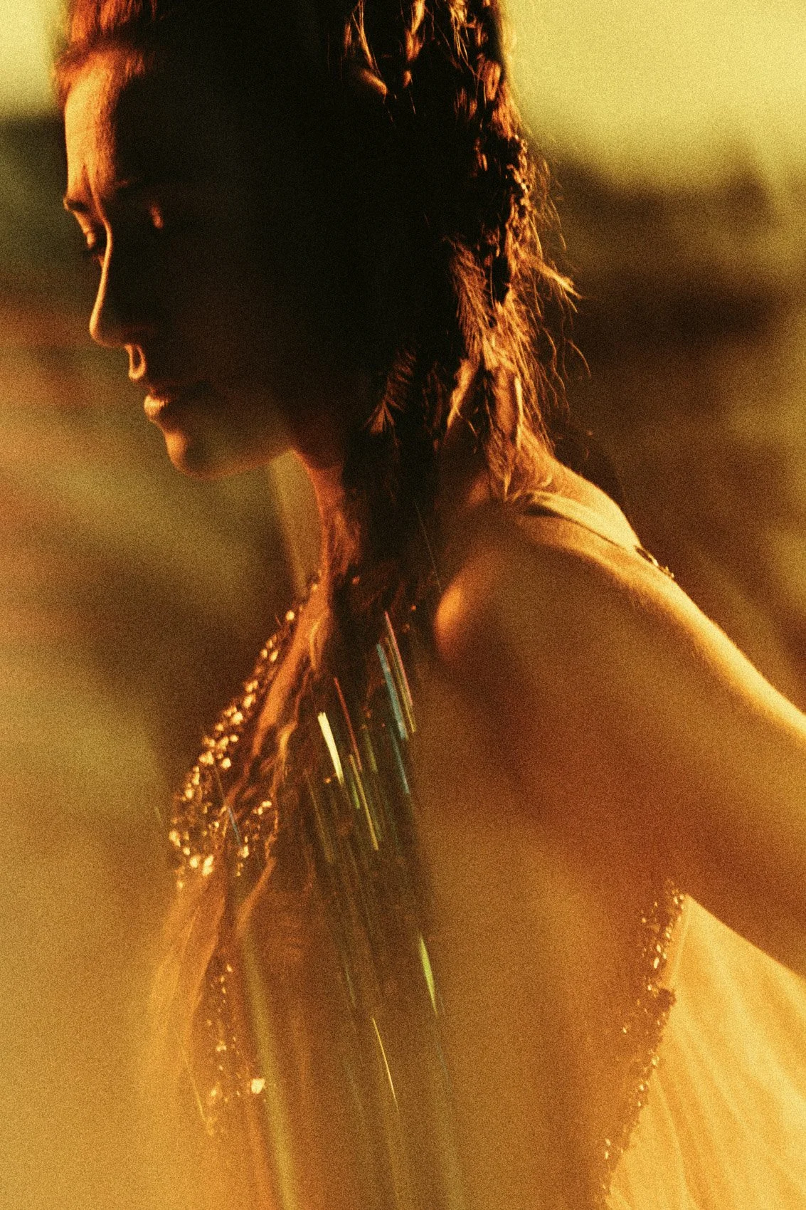 lauren-daigle-celebrity-photographer-jeremy-cowart3.jpg