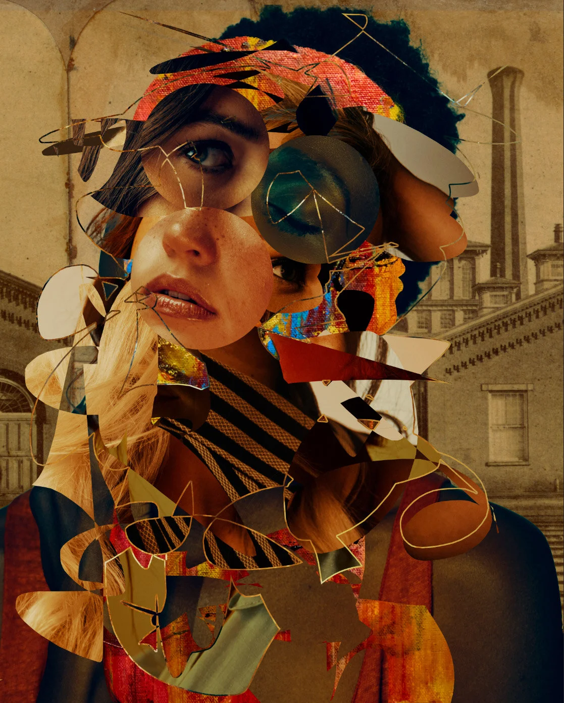 collage.jpg