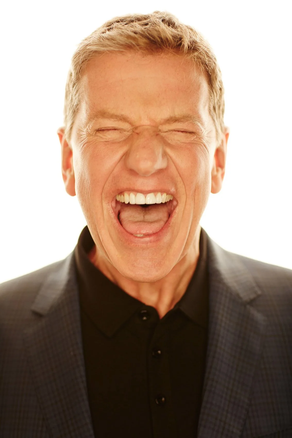michael-hyatt-author-portrait-nashville-headshot-photographer-jeremy-cowart.jpg