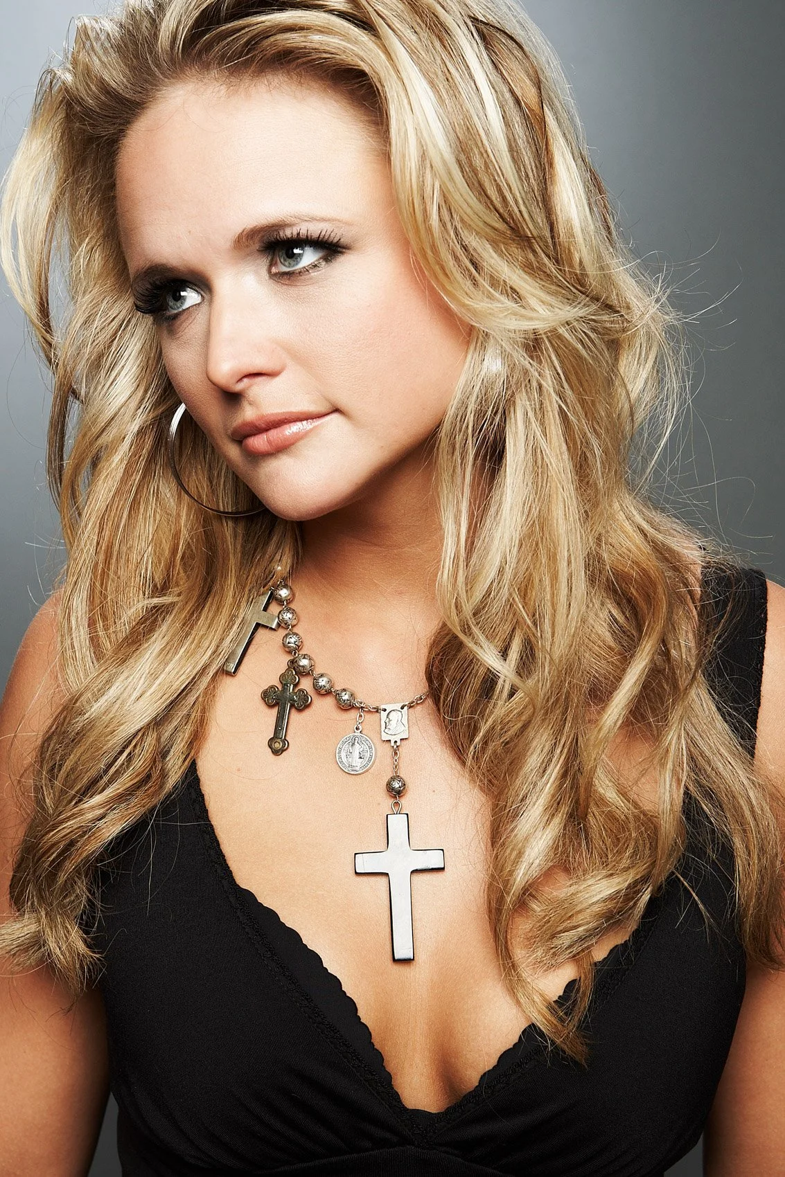 Miranda_Lambert.jpg