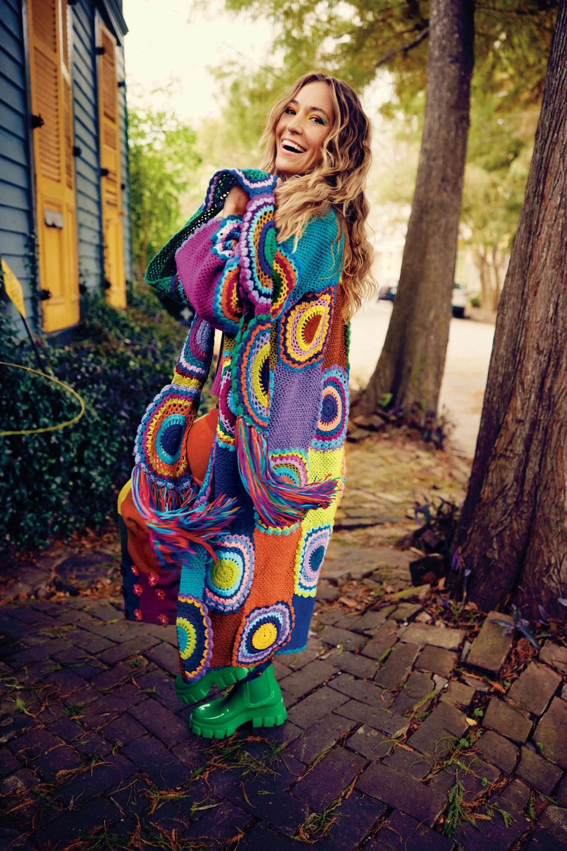 lauren-daigle-celebrity-photographer-jeremy-cowart12.jpg
