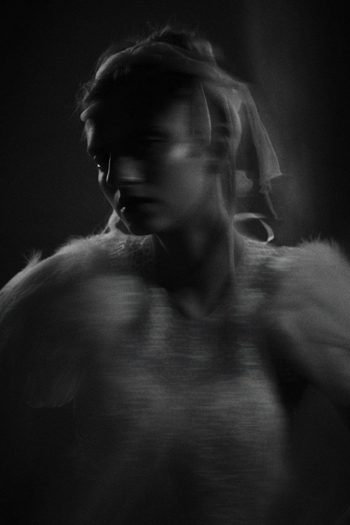 6 - Clare Baldridge_084_lg.jpg