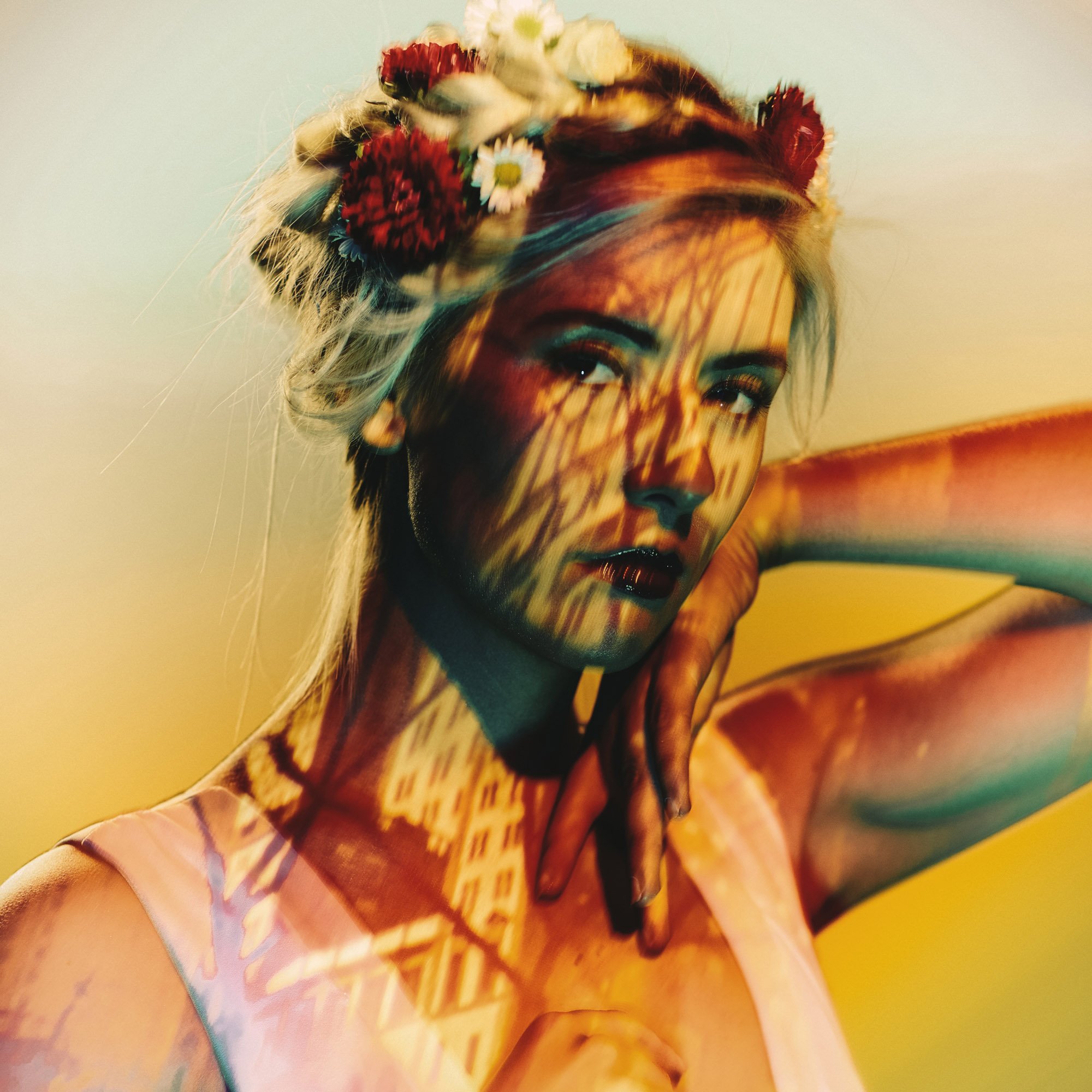 Portraits23504-large-3.jpg