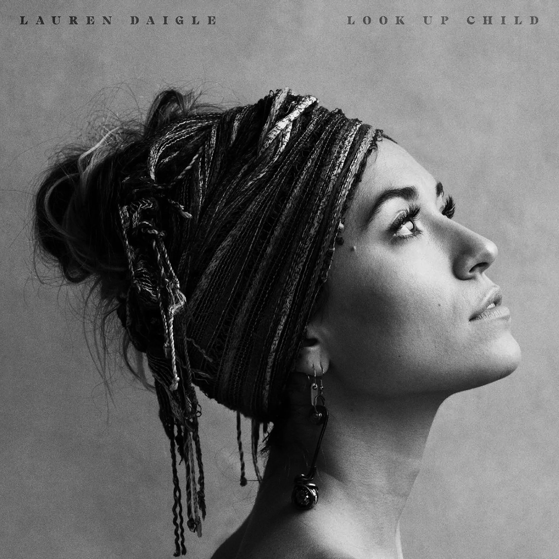 Lauren Daigle.jpg