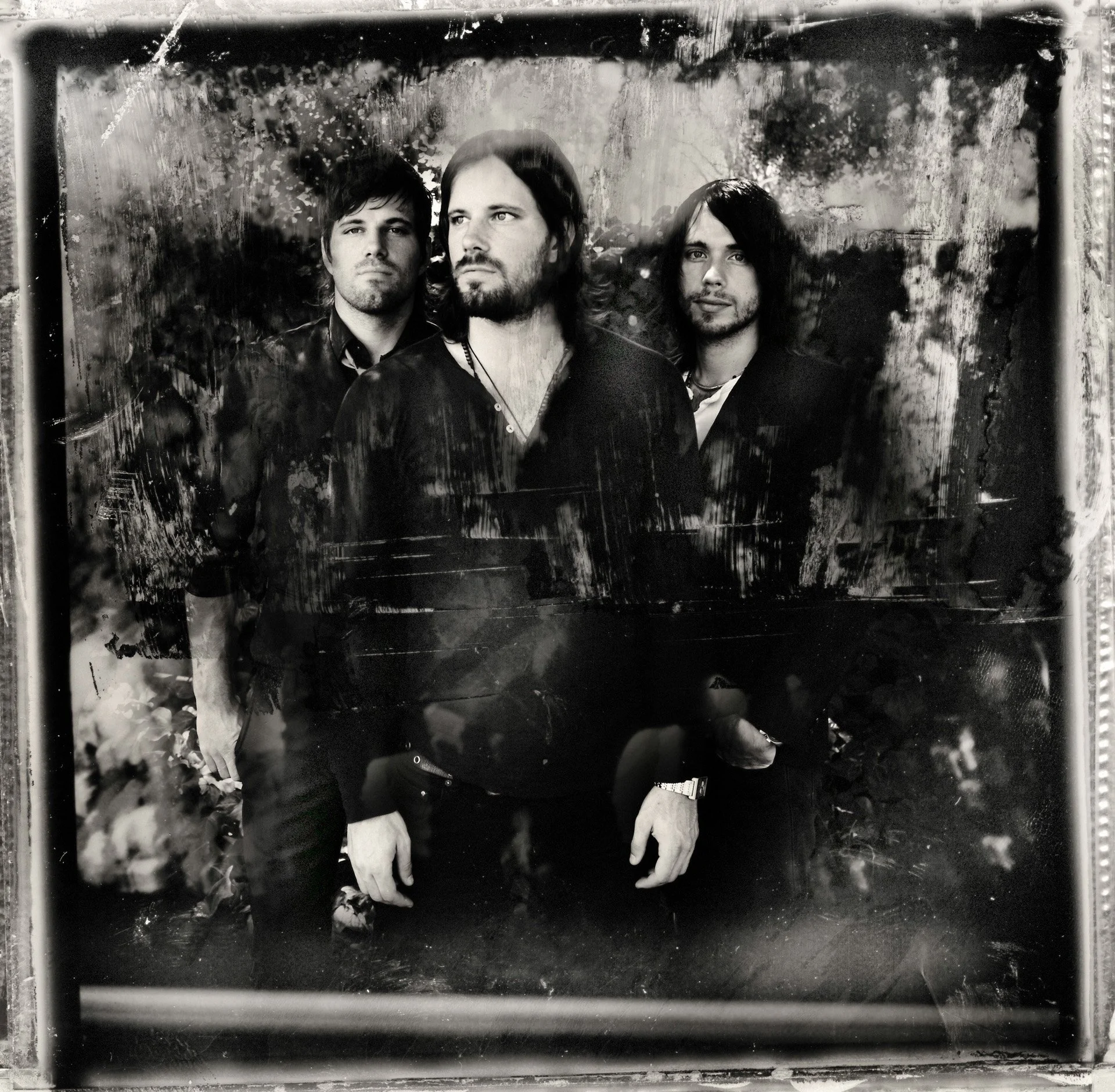 Daylights_Polaroid.jpg
