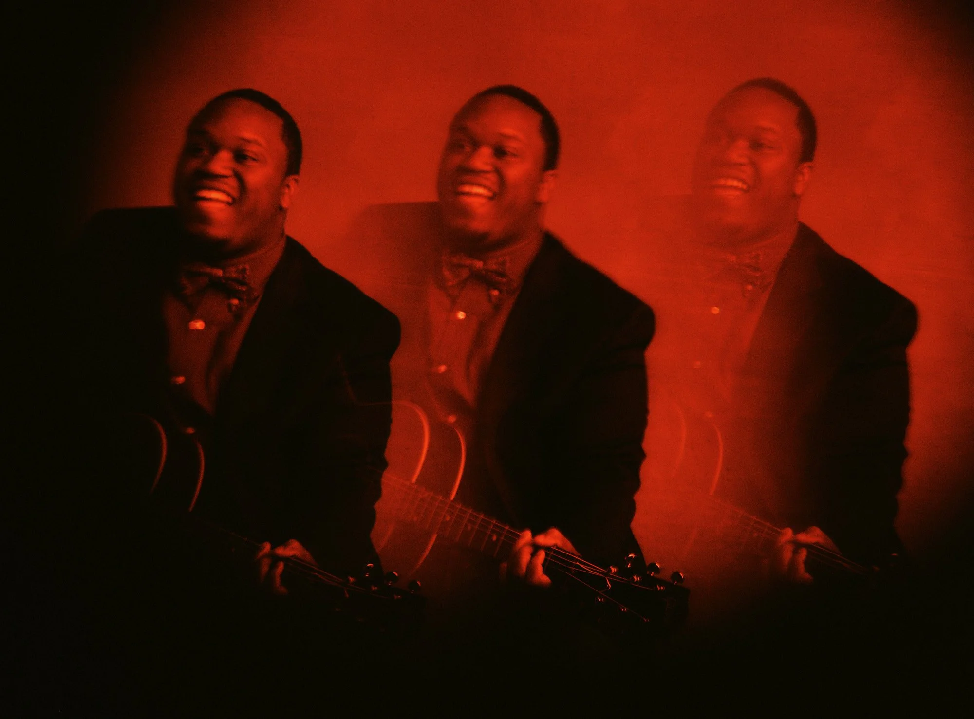 Jontavious--047-sm.jpg