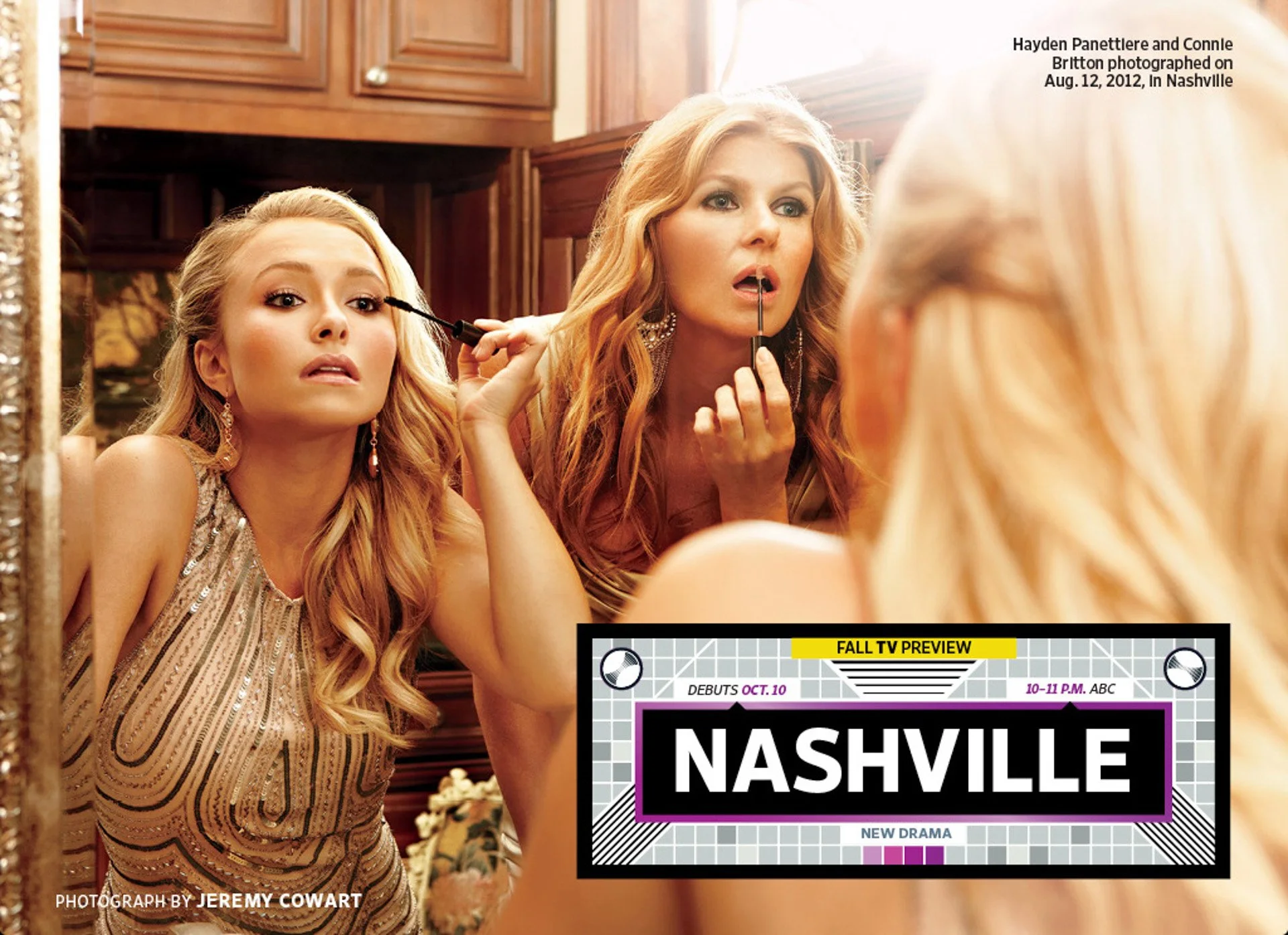 nashville-ipad-2.jpg