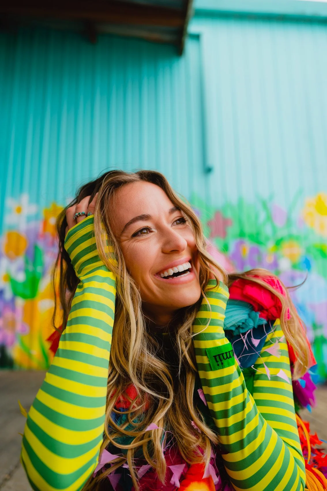 lauren-daigle-celebrity-photographer-jeremy-cowart10.jpg