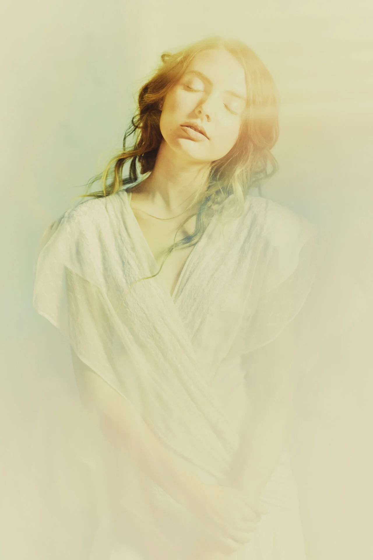 20 - Julianna Seckler_0228_lg 2.jpg