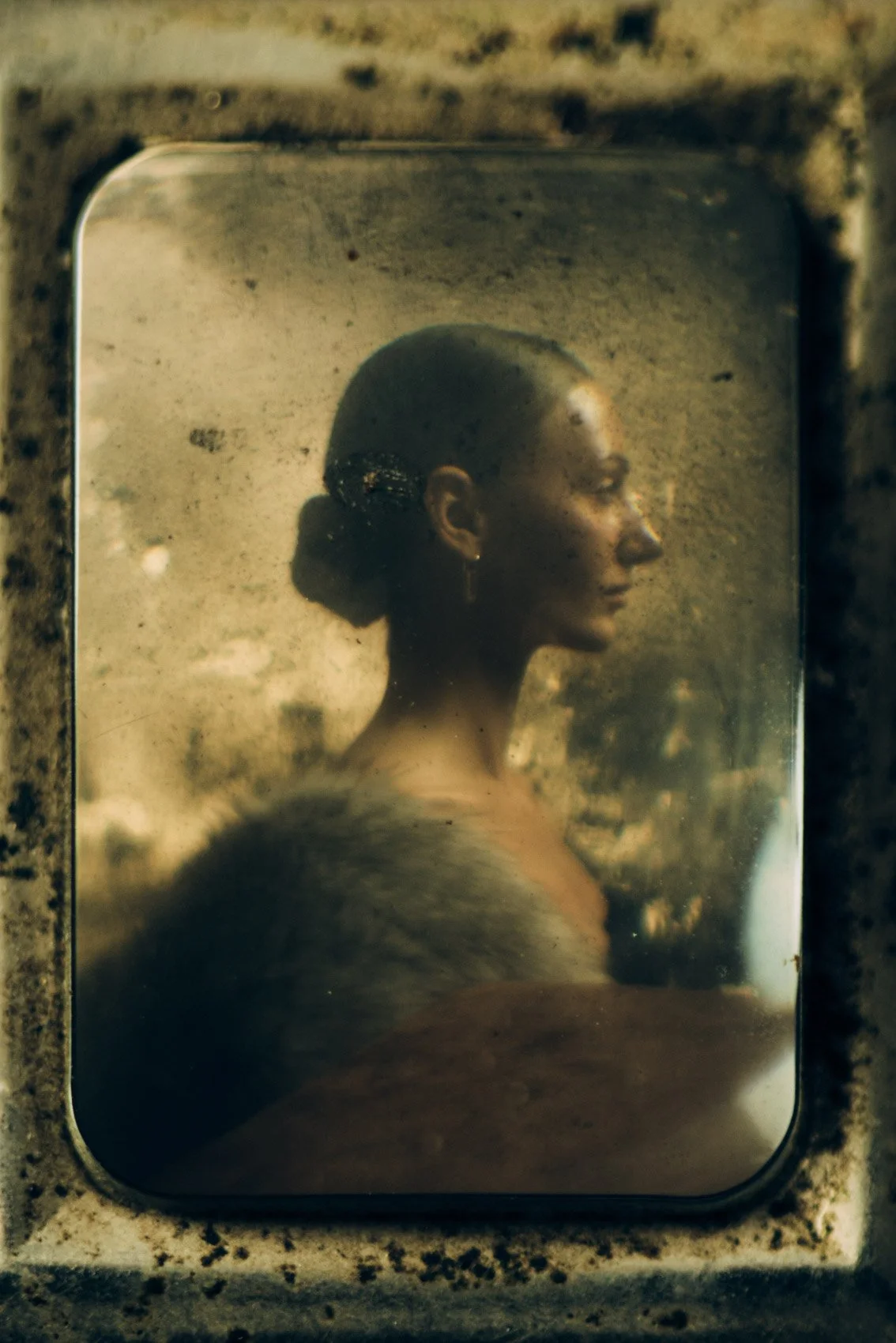Day 2_Dec 20 2024_33471_hr.jpg