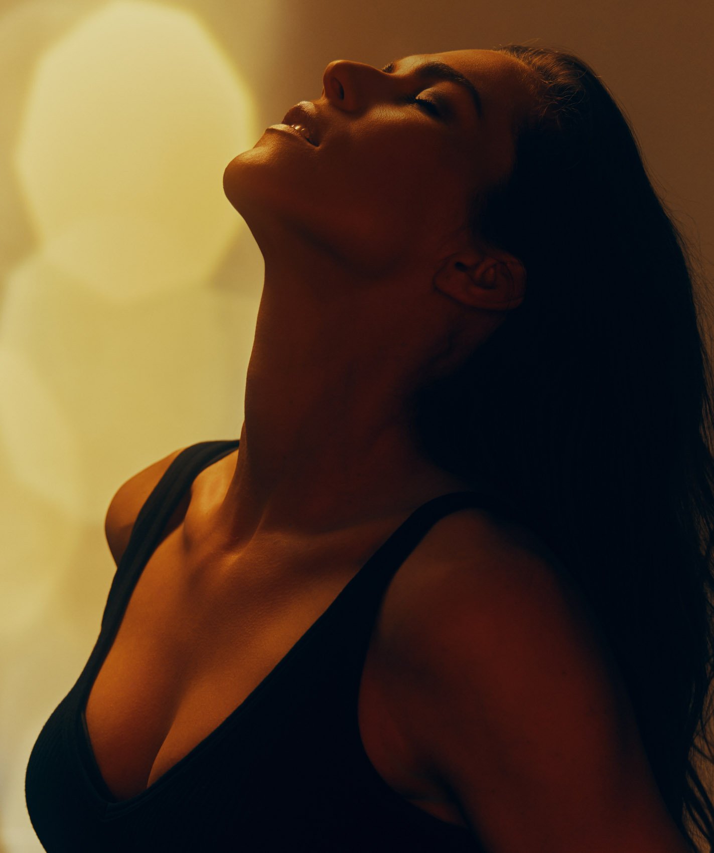 26_CA_1465_lg.jpg