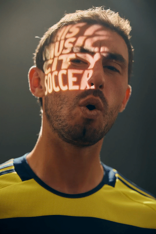 jack-800.gif