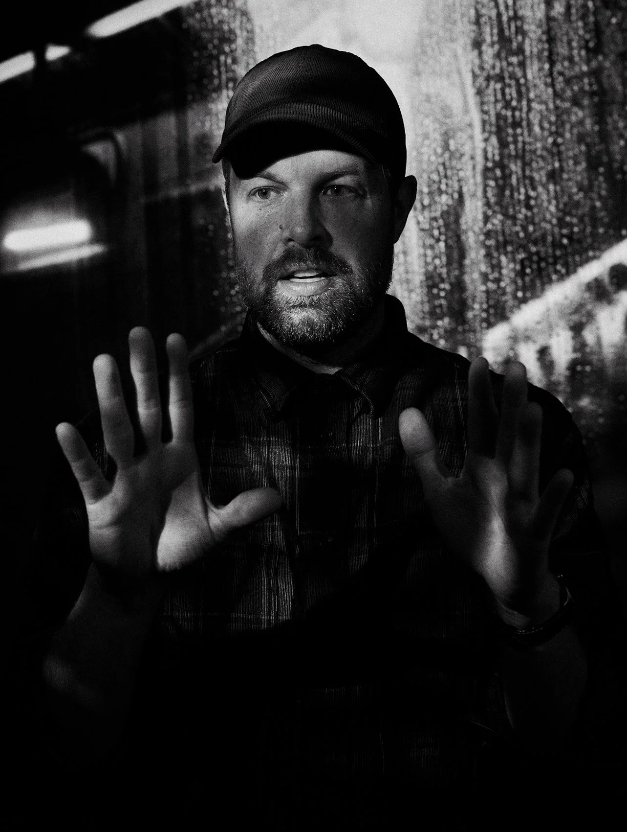 hands-on-glass-black-and-white-portrait-nashville-photographer-jeremy-cowart.jpg