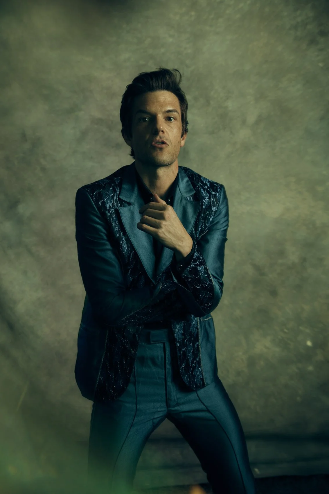 brandon-flowers-the-killers-celebrity-photographer-jeremy-cowart.jpg