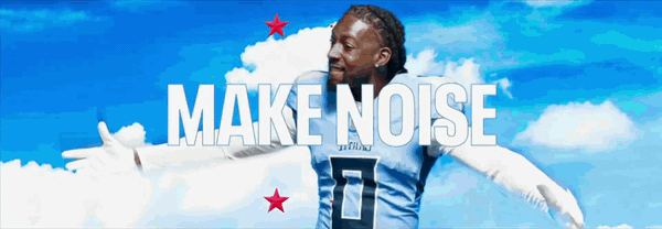 titans-make-noise-1.gif