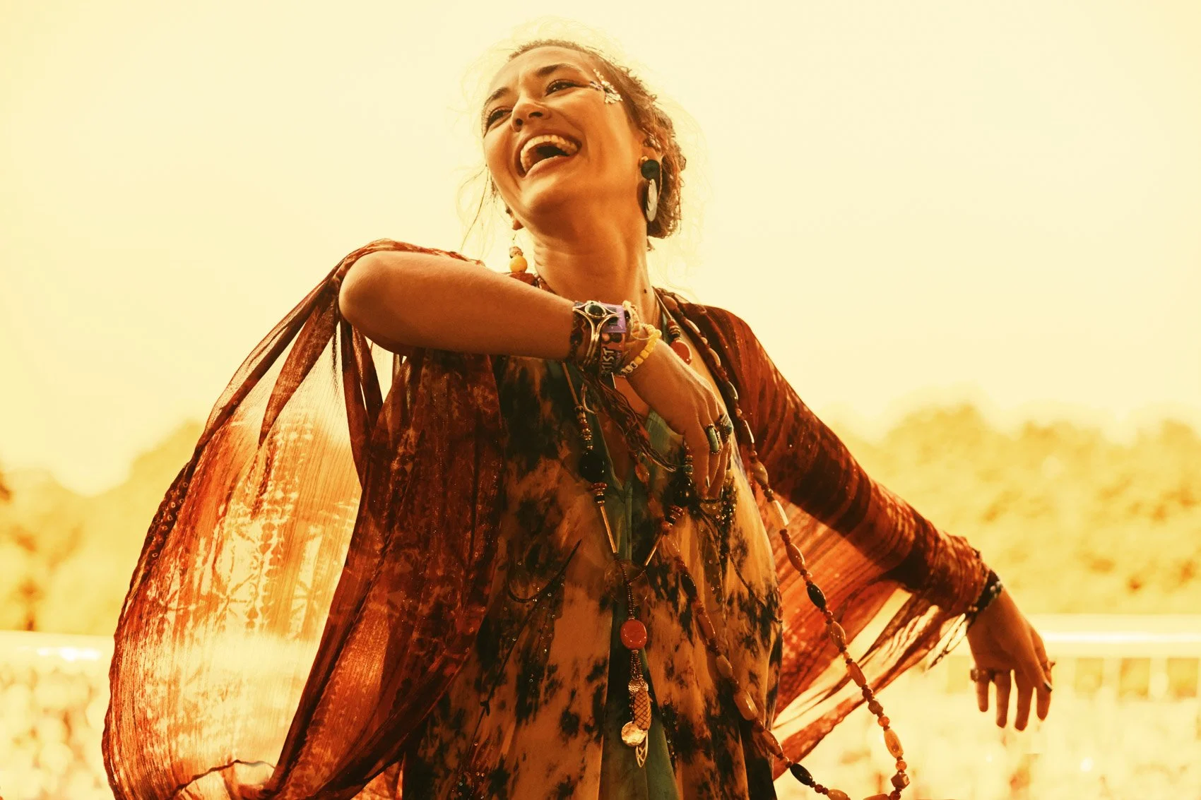 lauren-daigle-celebrity-photographer-jeremy-cowart.jpg