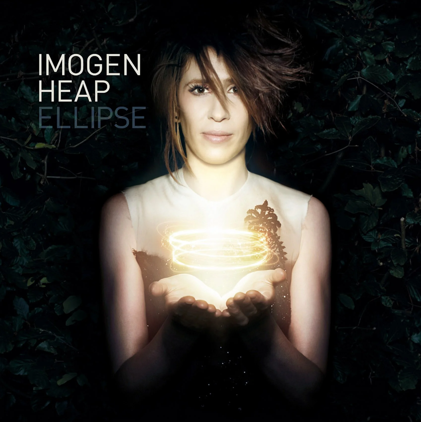 imogen_heap_-_ellipse.jpg