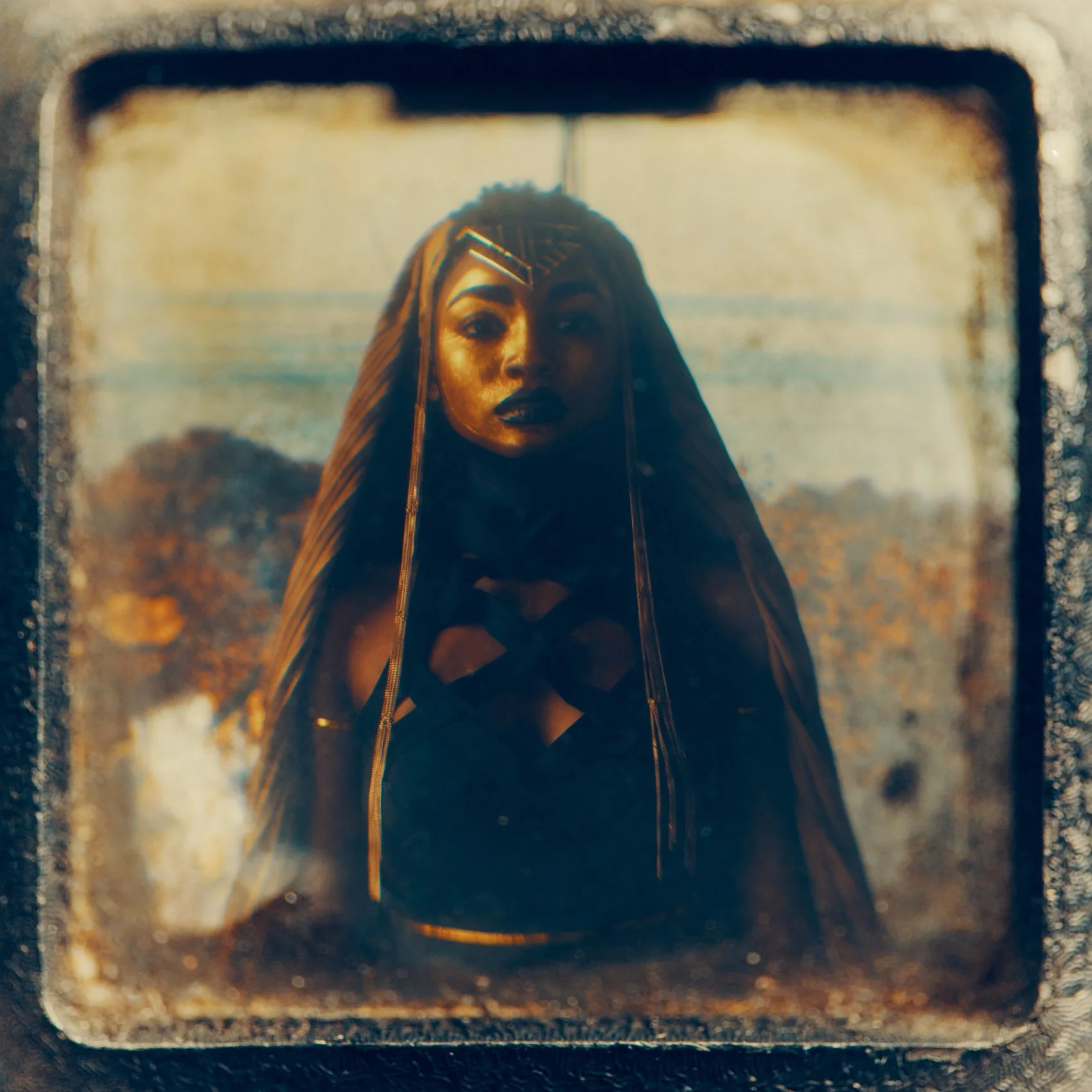 TTV_0425_high_res.jpg