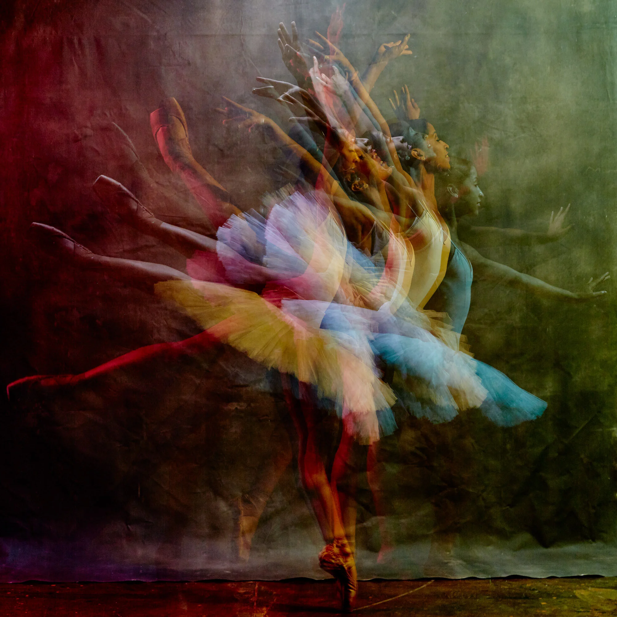 dancer-19445.jpg