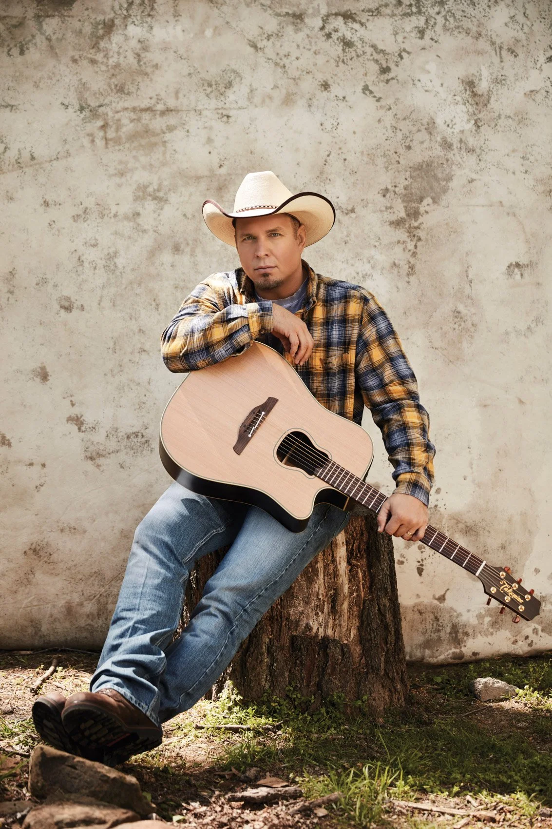 Garth_Brooks_288_8.jpg