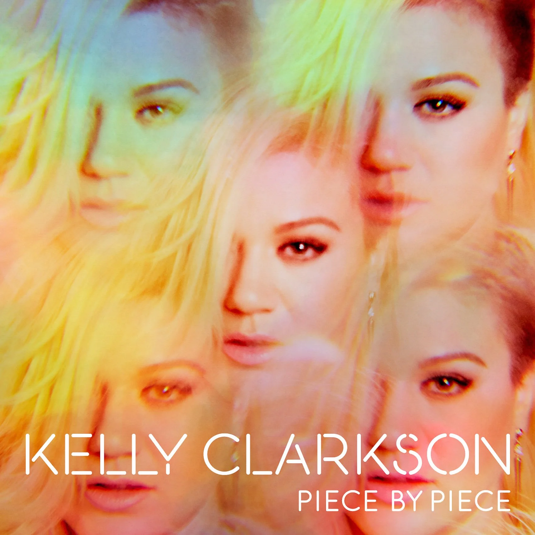 kelly-clarkson-piece-by-piece-album-cover-jeremy-cowart.jpg