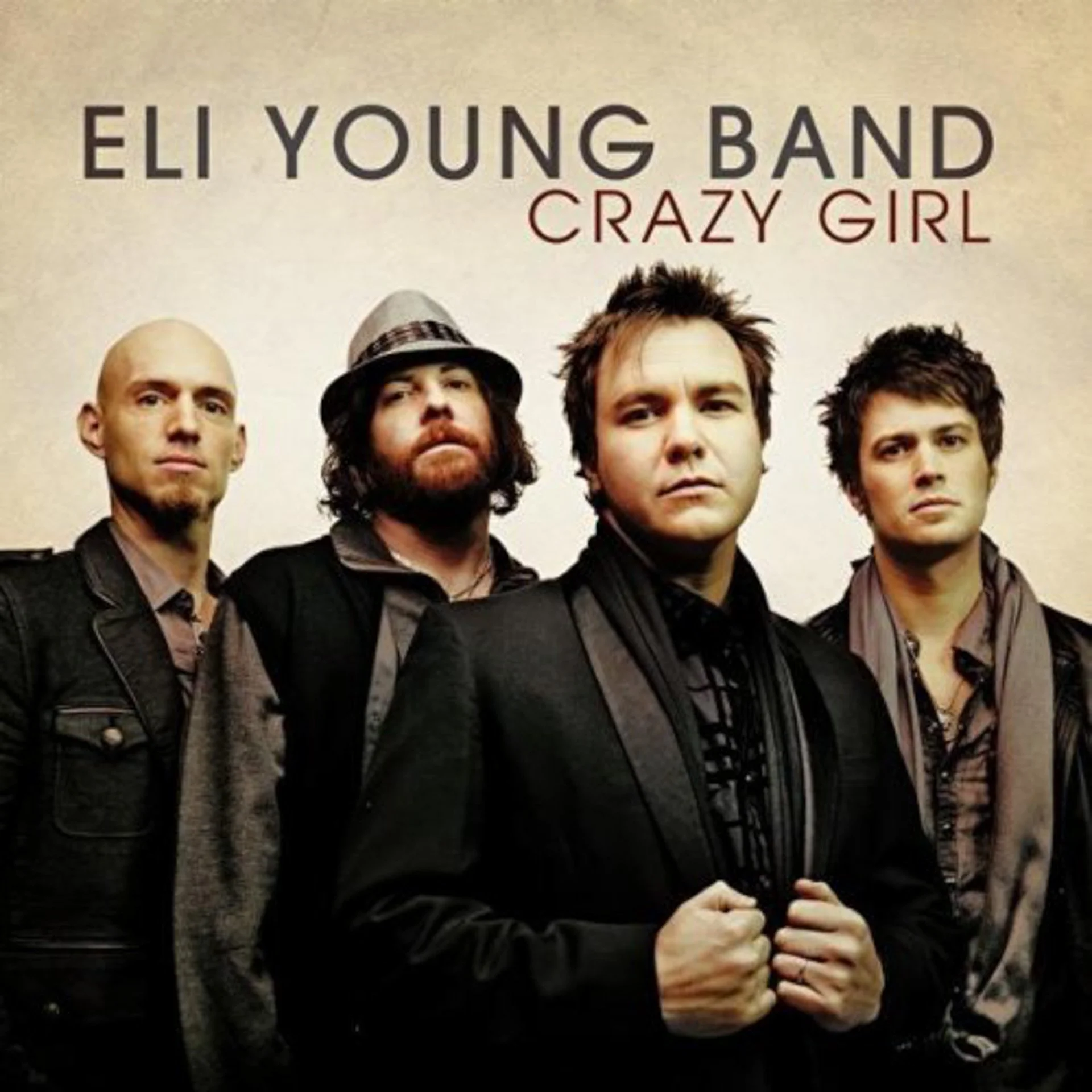 Eli_Young_Band_cover2.jpg