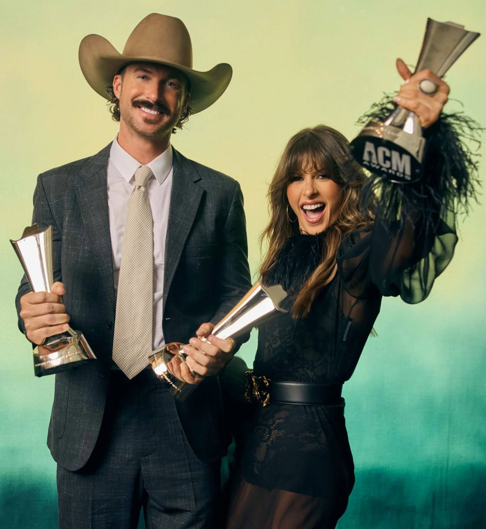 ella-langley-riley-green-acm-awards-nashville-celebrity-photographer-jeremy-cowart.jpg