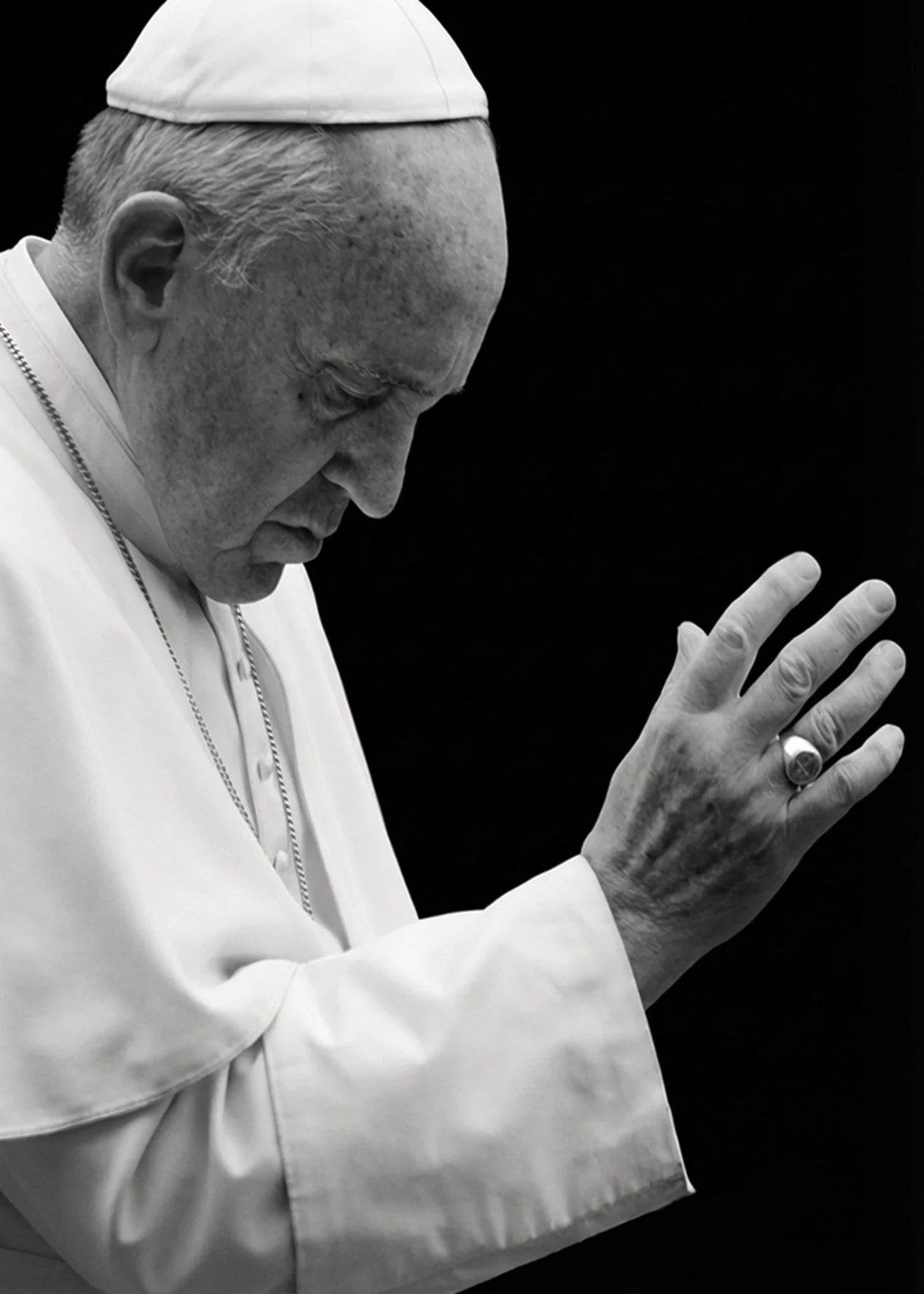 pope-francis-portrait-jeremy-cowart.jpg
