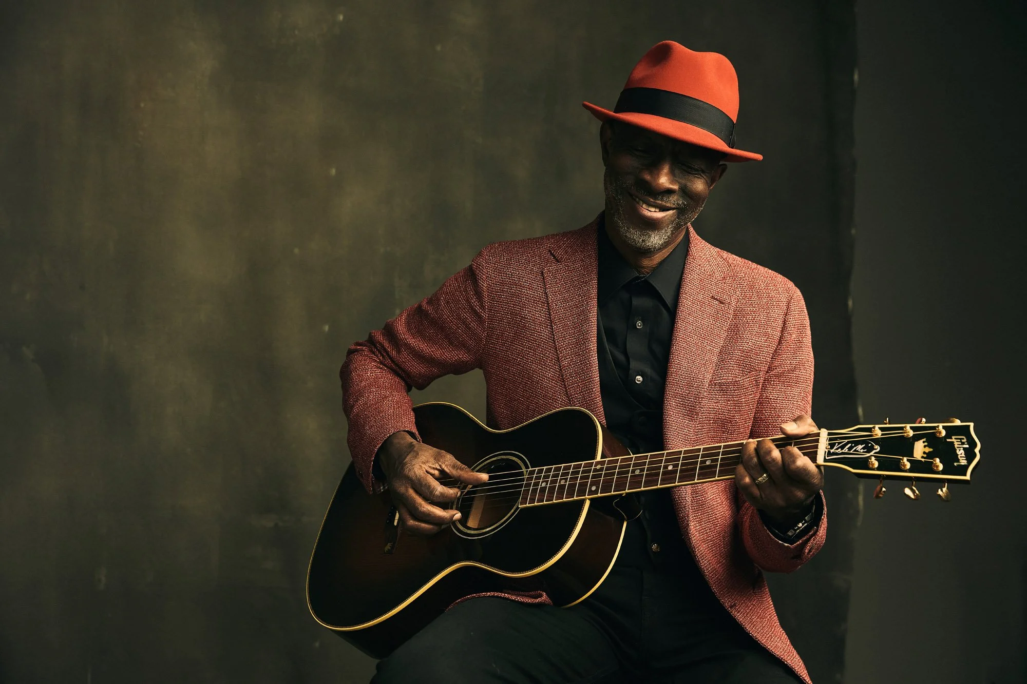 Keb-Mo-315-lg-1.jpg