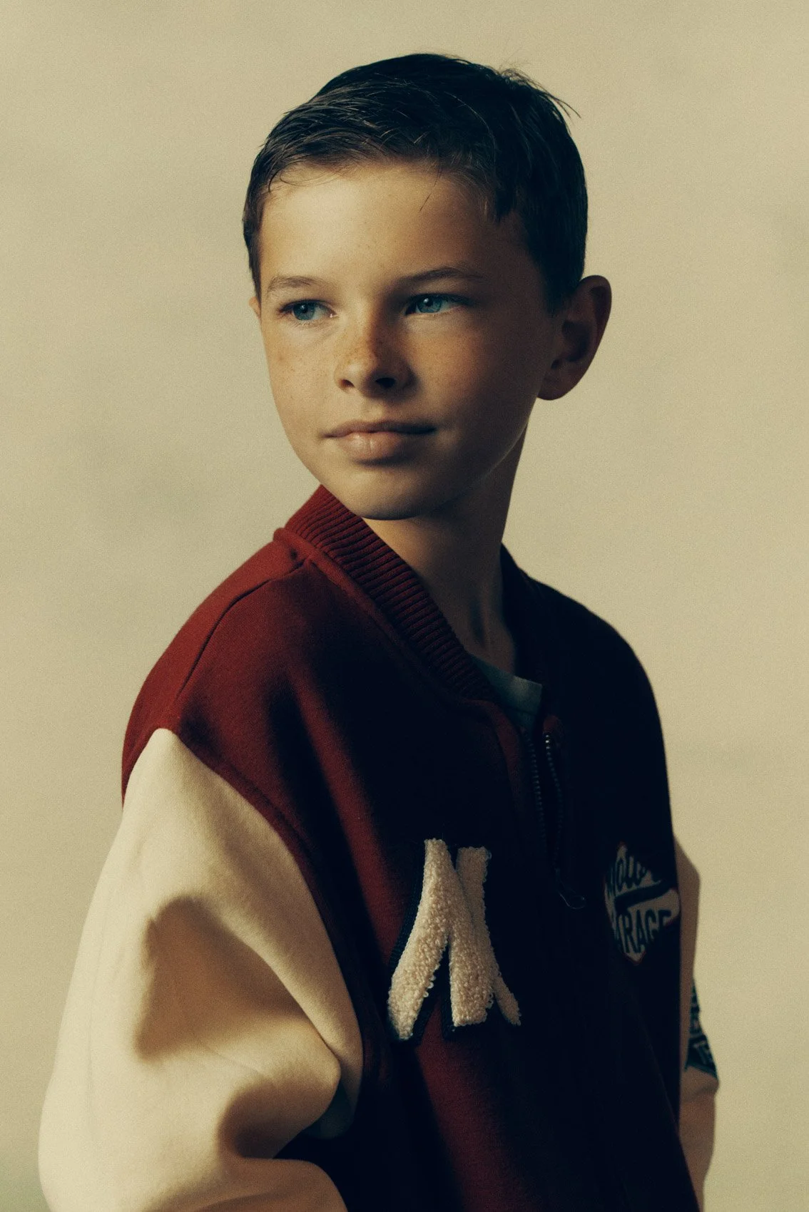 teen-boy-varsity-jacket-portrait-nashville-portrait-photographer-jeremy-cowart.jpg