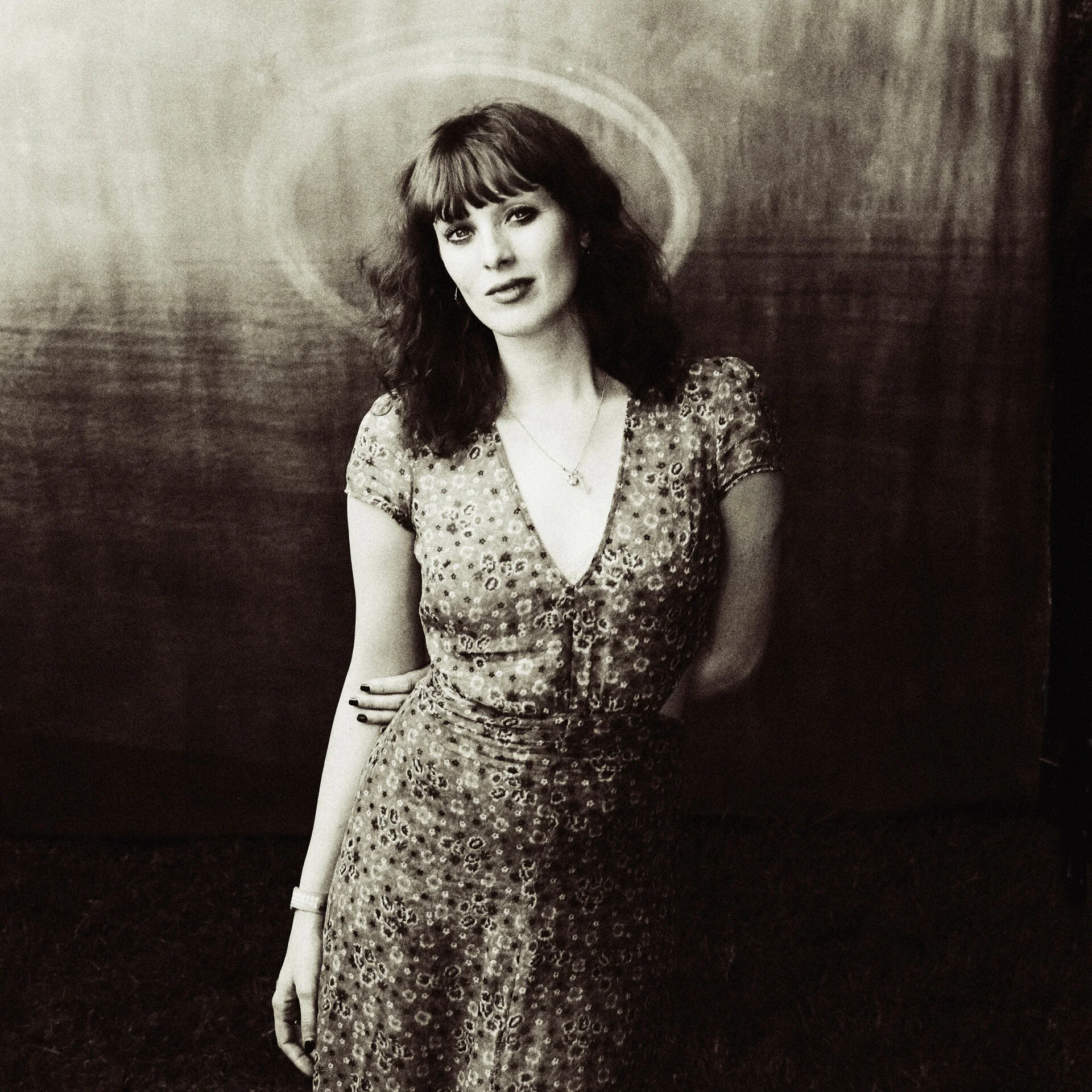 9_24_30_karen_elson_060_large.jpg