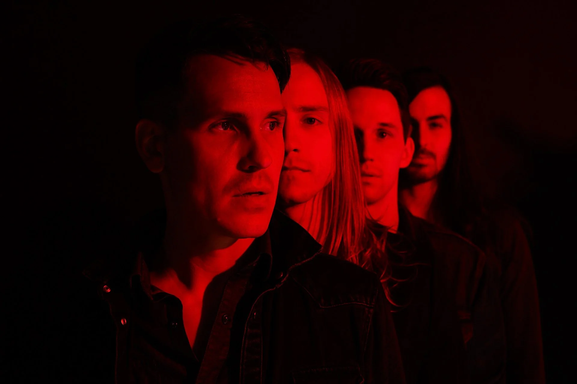 Remedy Drive3397.jpg