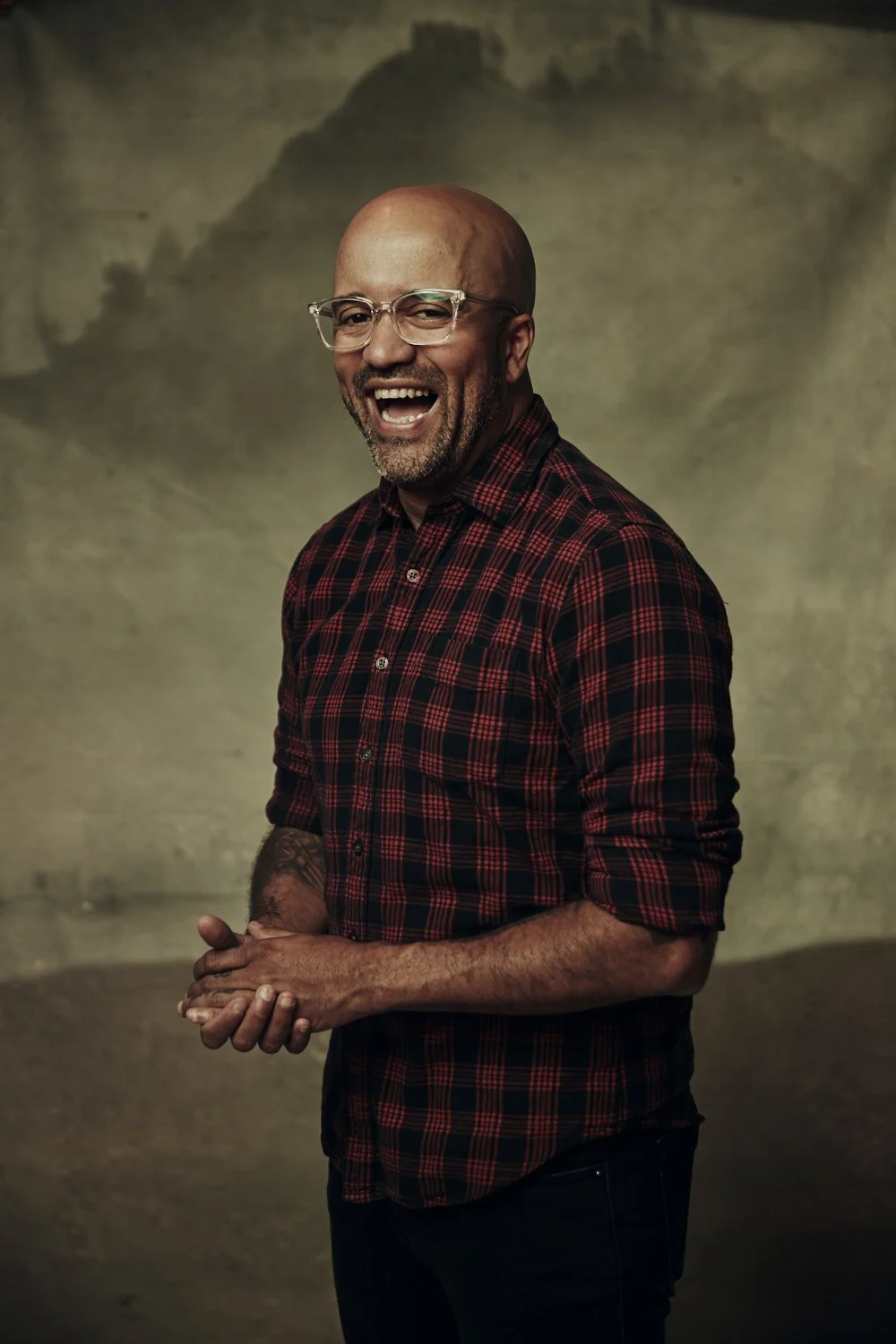 6_carlos_whittaker_134_sm.jpg