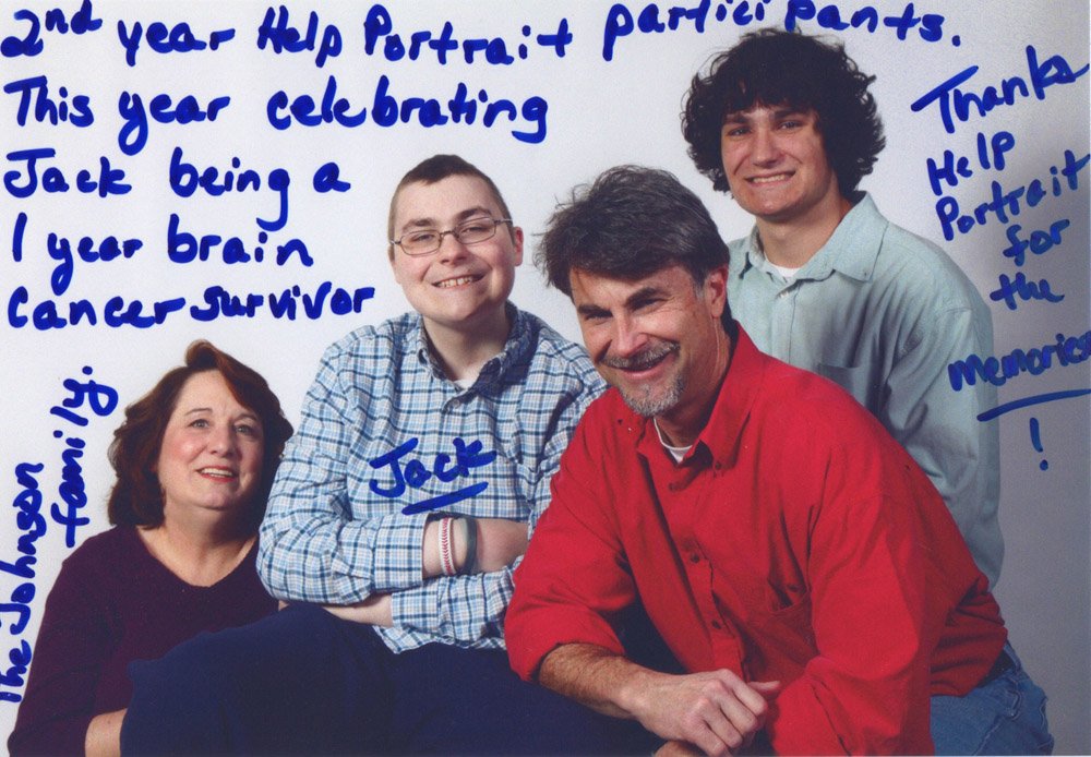Franklin_hp1.jpg