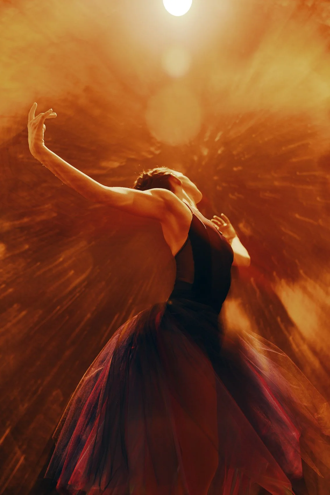 ballerina-backlit-motion-portrait-nashville-dance-photographer-jeremy-cowart.jpg