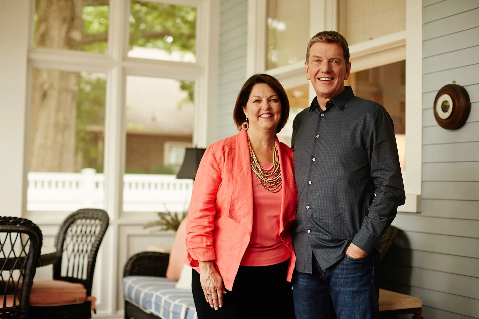 Michael_Hyatt_0163.jpg