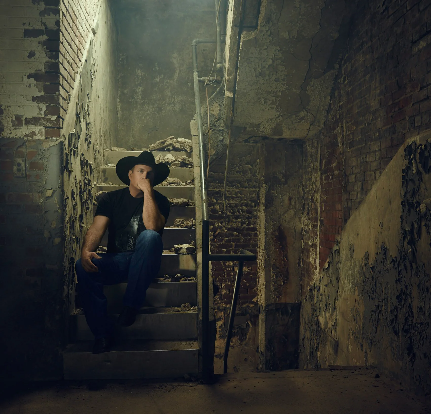 Garth_Brooks_0264_4.jpg