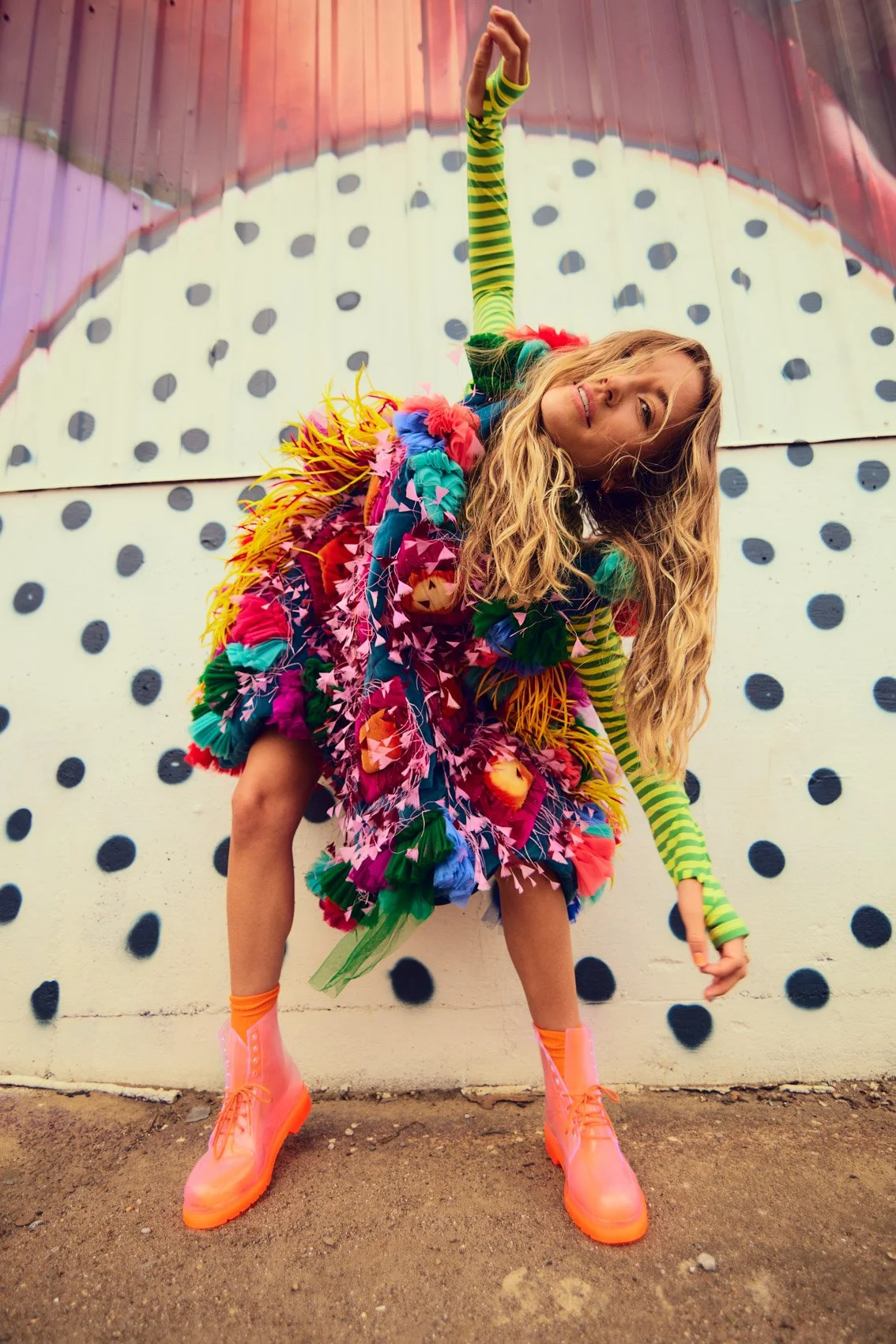 lauren-daigle-celebrity-photographer-jeremy-cowart7.jpg