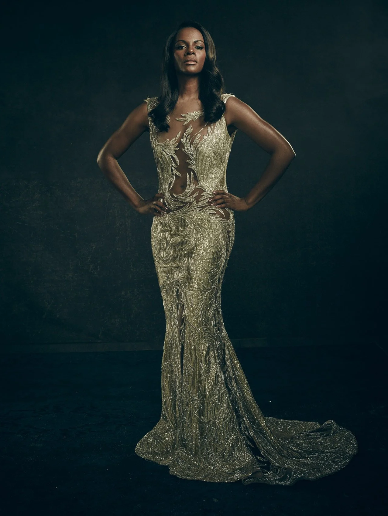 gold-gown-full-length-studio-portrait-nashville-photographer-jeremy-cowart.jpg