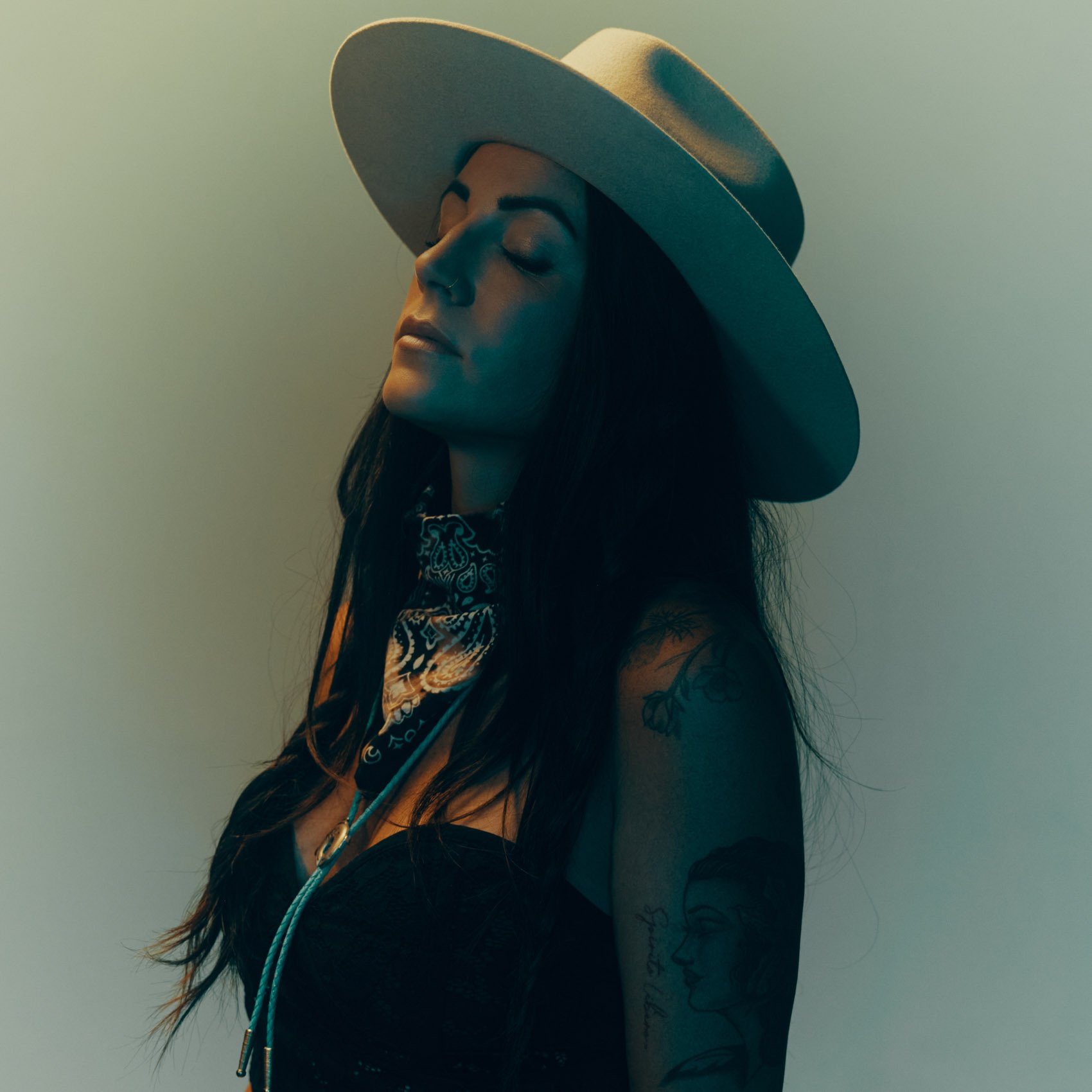 wide-brim-hat-tattoo-portrait-nashville-portrait-photographer-jeremy-cowart.jpg