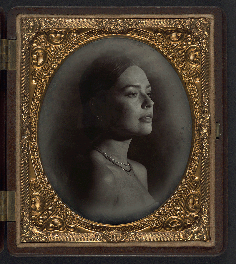 Victoria_6L_vintage.gif