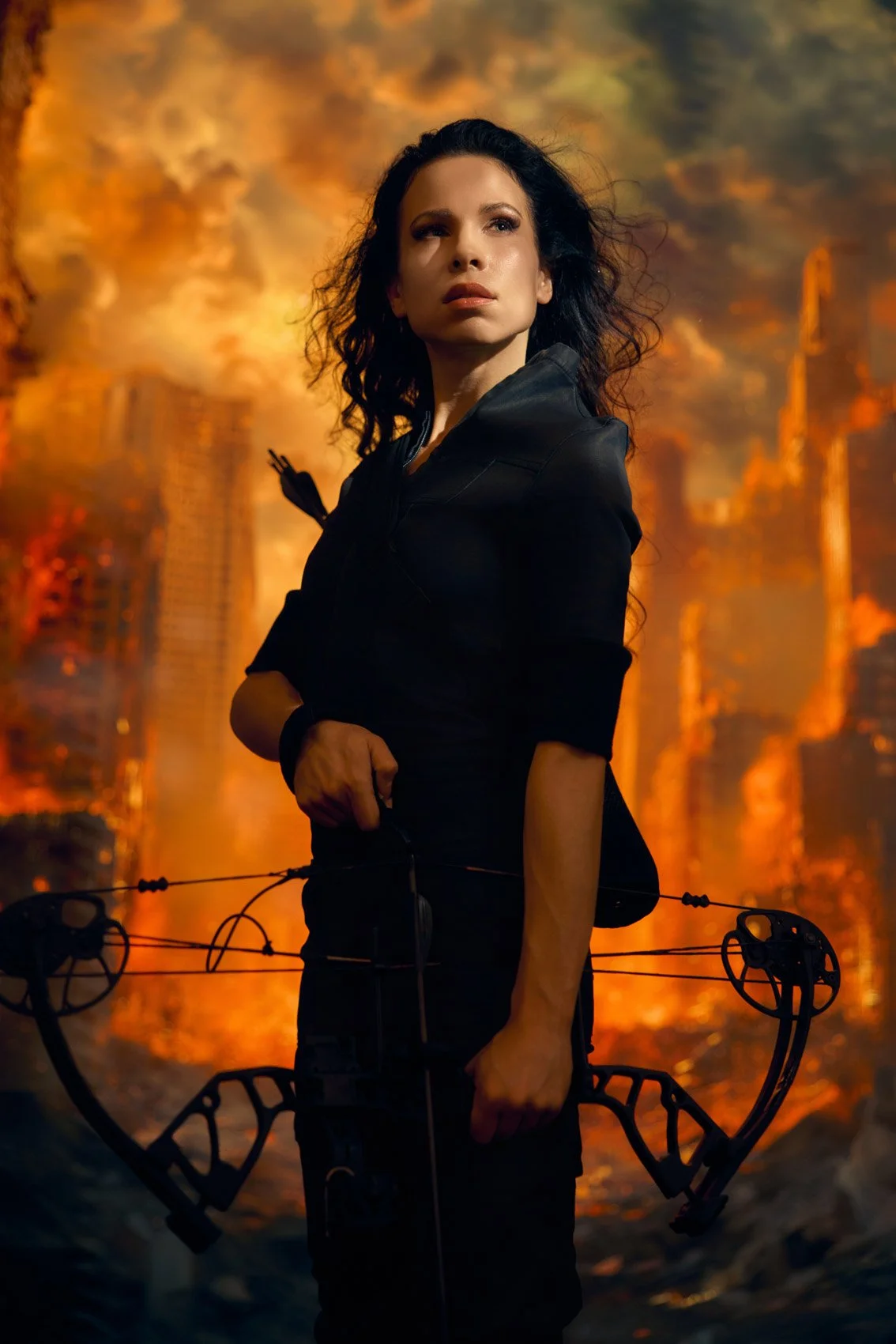 cinematic-archer-composite-portrait-nashville-photographer-jeremy-cowart.jpg