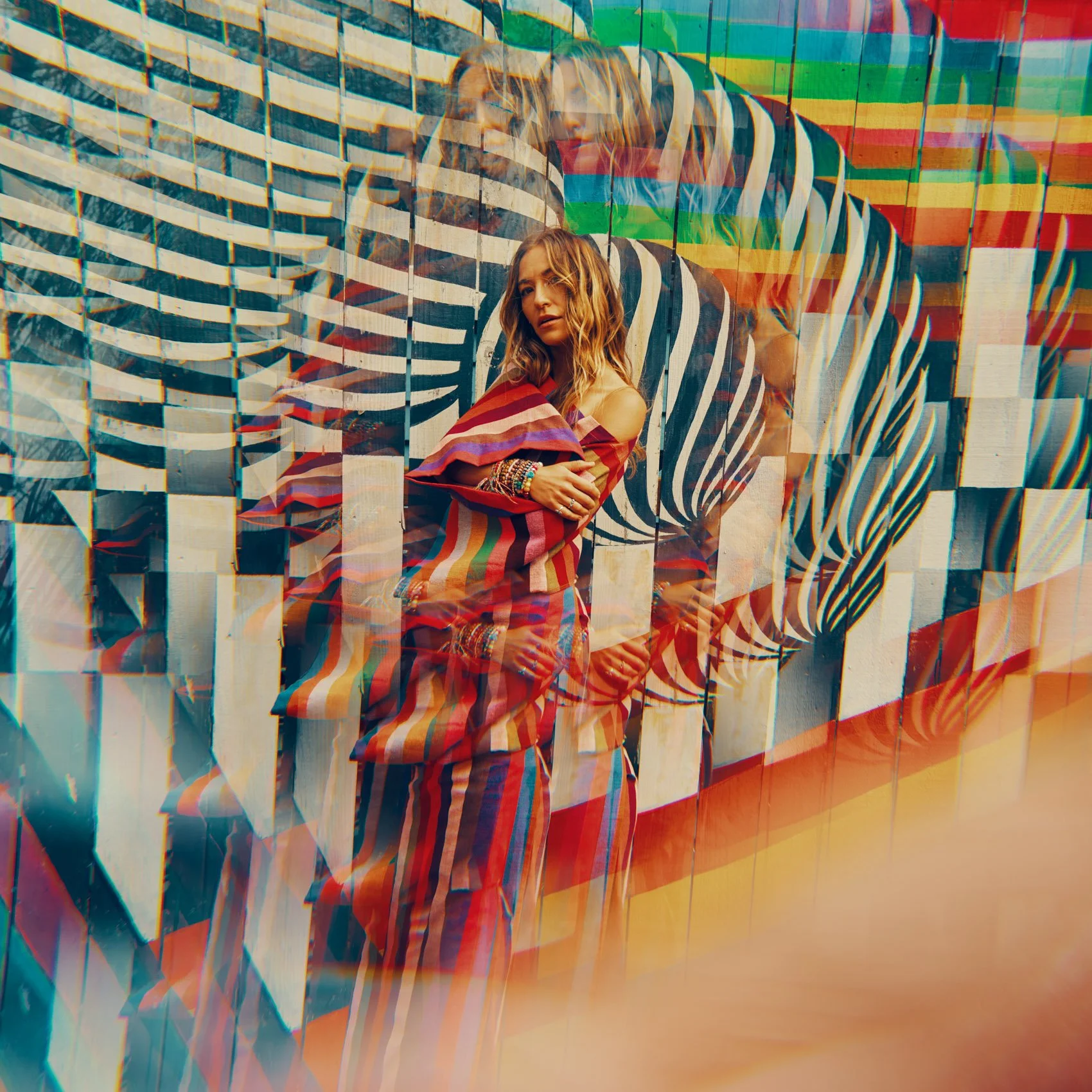 lauren-daigle-celebrity-photographer-jeremy-cowart9.jpg