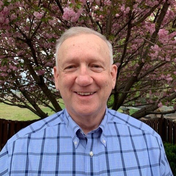 The Beresford School District, Watchdog Foundation, Beresford Area Arts, and Beresford Athletic Booster Club are proud to announce Paul Runyan for induction into our Watchdog Hall of Fame. Mr. Runyan is a 1972 Beresford High School graduate. Mr. Ruyn